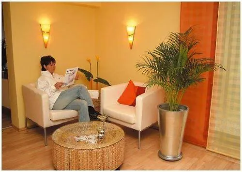 Der Wolfshof - Dein Zuhause Im Harz Hotel Langelsheim