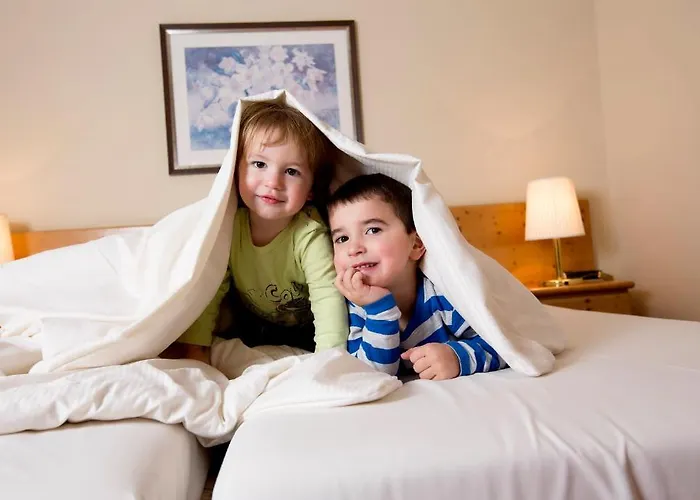 Der Wolfshof - Dein Zuhause Im Harz Hotel 3*